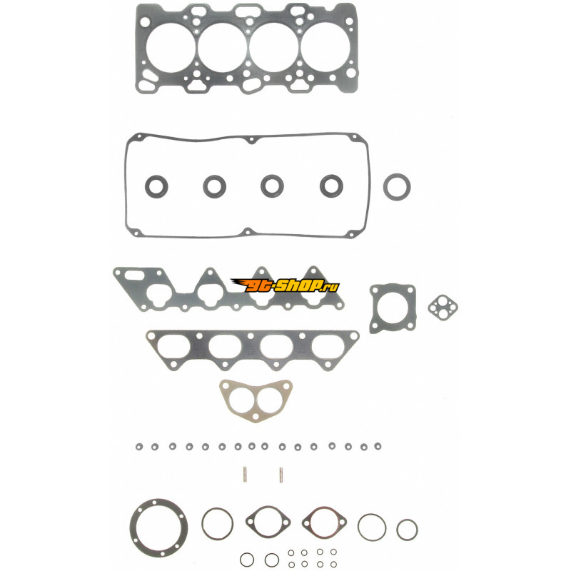 Fel-Pro HS9932PT FEL Cylinder Head Gaskets