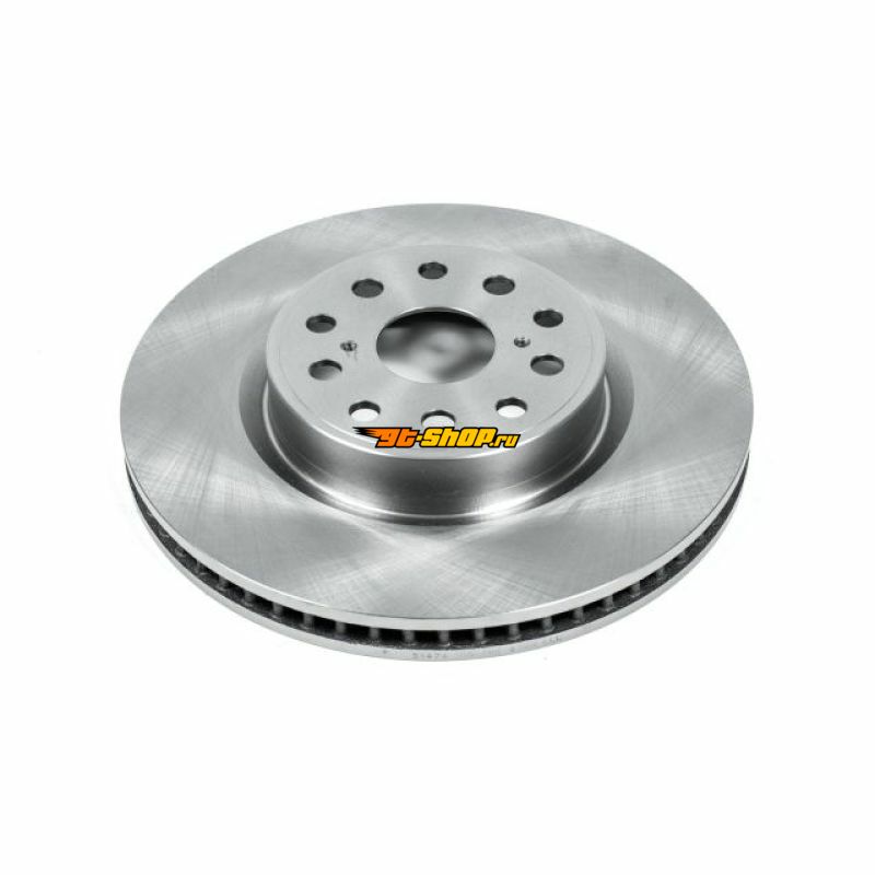 PowerStop JBR1304 PSB Autospecialty Rotor