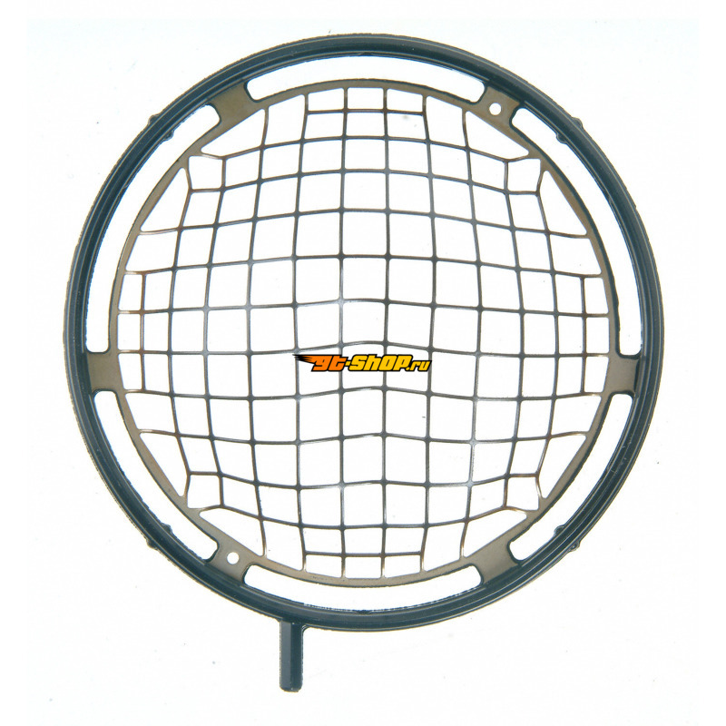 Fel-Pro 61472 FEL Throttle Body Mounting Gaskets