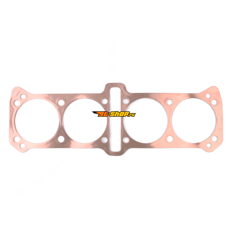 Cometic Gasket C8178 CG Base Gasket
