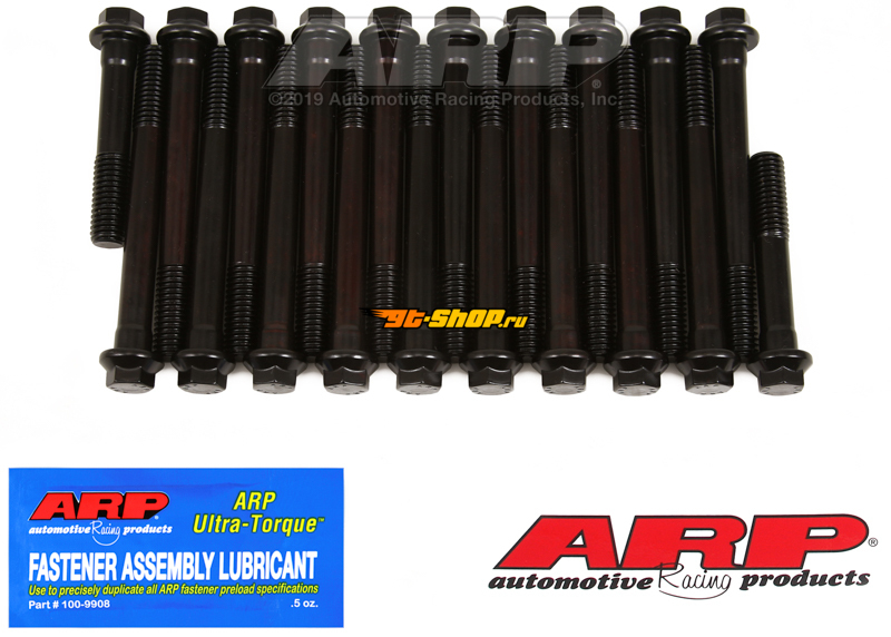 ARP 155-3604 ARP Head Stud Kits