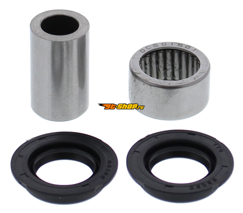 All Balls Racing 29-5084 ABR Shock Bearing Kits