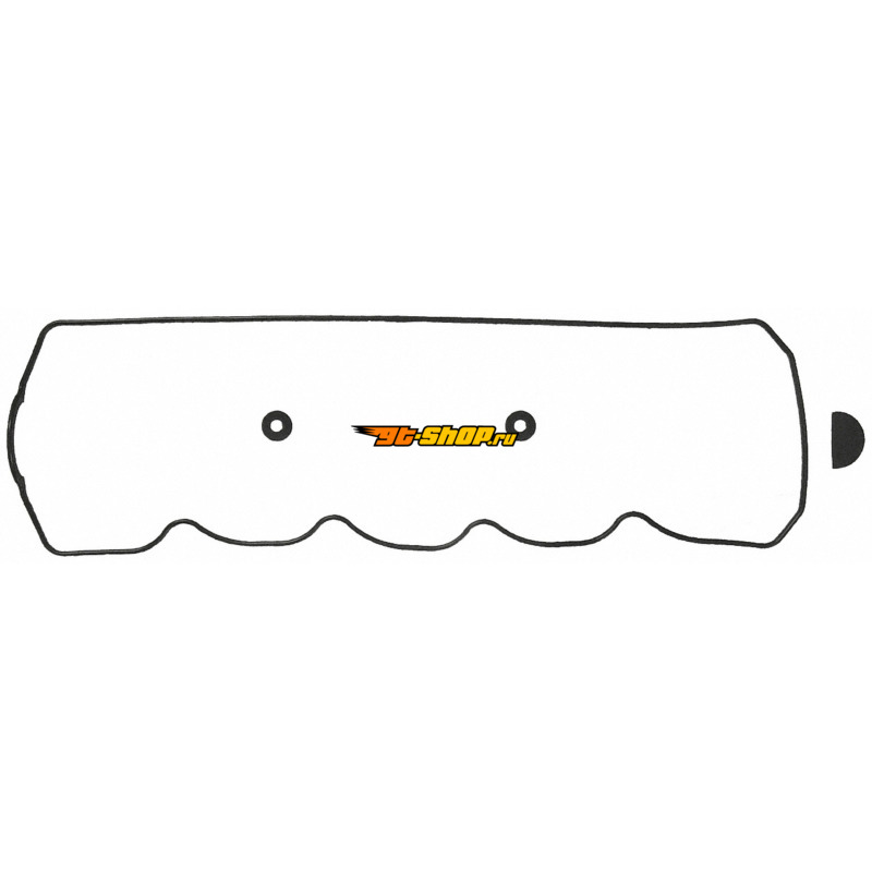 Fel-Pro VS50146R FEL Valve Cover Gaskets