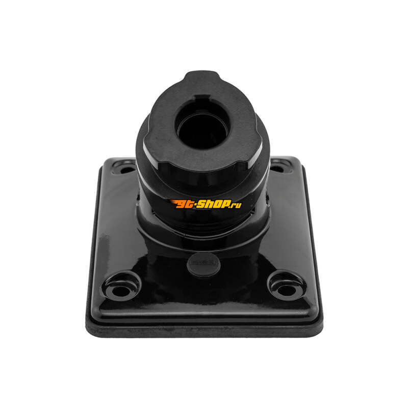 DS18 FLMBX/BK DSE Powersports Mounting Clamps and Brackets