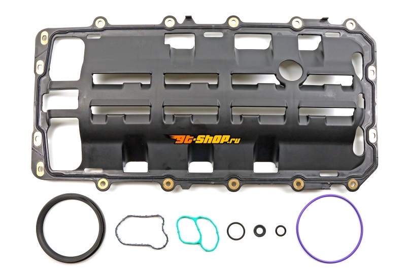 Cometic Gasket PRO1049B CG Street Pro Kits