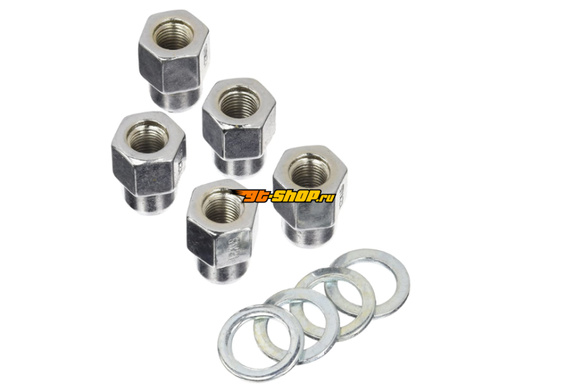 Lug nuts. Lug nut. weld racing rodlite.