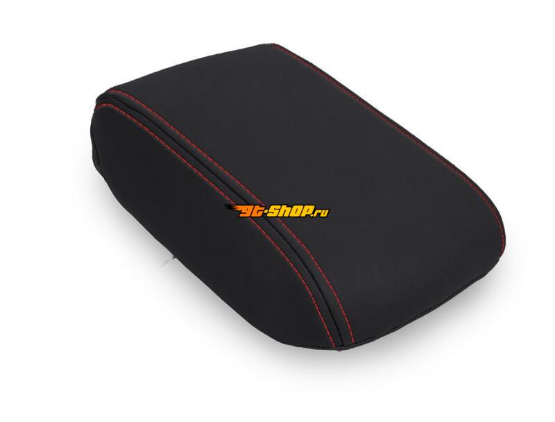 PRP Seats B110-01 PRP Subaru Console Covers
