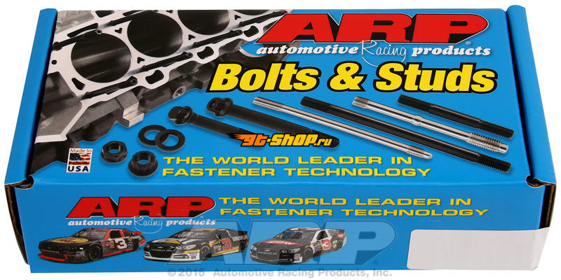 ARP 151-5407 ARP Main Stud Kits