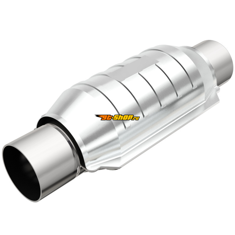 Magnaflow 53006M MAG Universal Converter