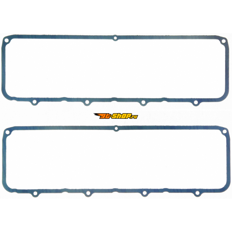 Fel-Pro 16911 FEL Valve Cover Gaskets