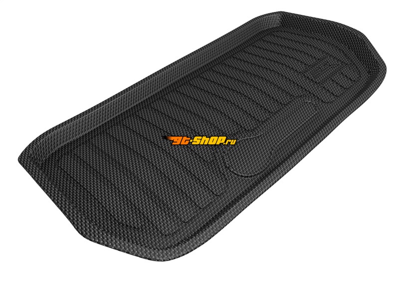 3D MAXpider M1TL0191309 ACE Cargo Liner - Black