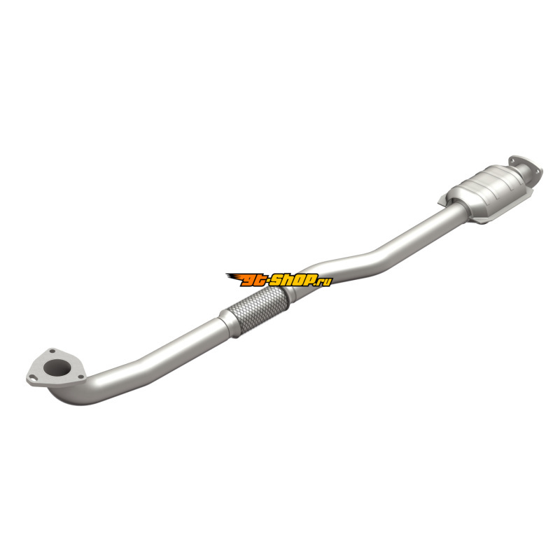 MAG Converter Direct Fit Magnaflow 51619
