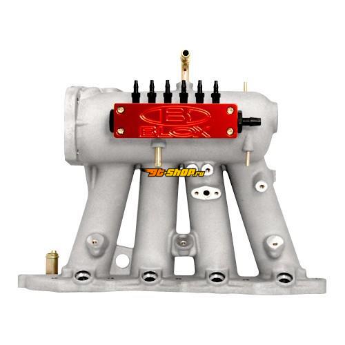 BLOX Racing BXIM-10100-V3 BX Intake Manifolds