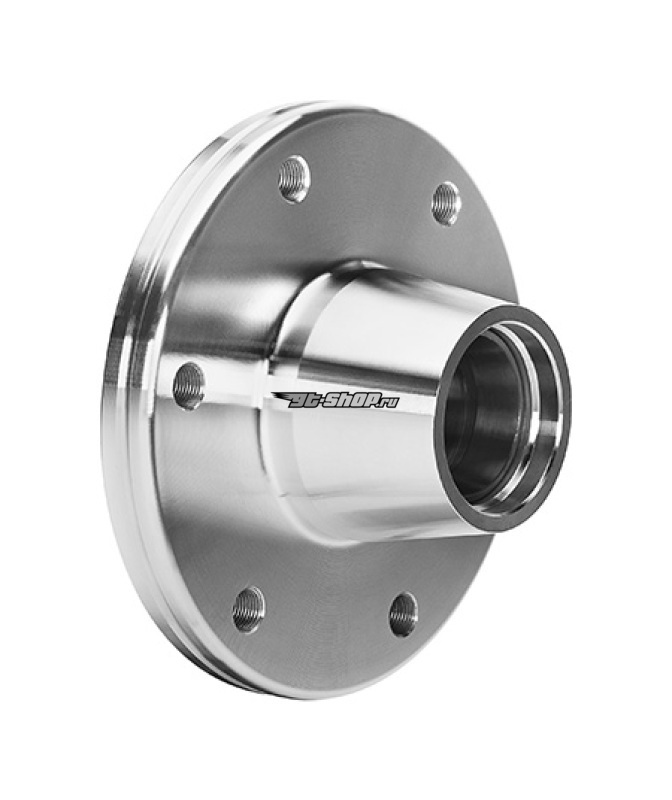 Wilwood 270-15790 WIL Hub