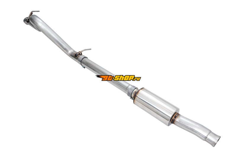 AWE Tuning 3015-21005 AWE Trail Edition Exhaust