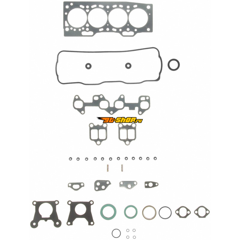 Fel-Pro HS9483PT FEL Cylinder Head Gaskets