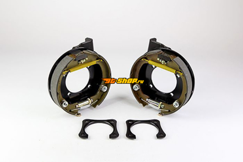 Wilwood 249-9776/77 WIL Caliper Brackets