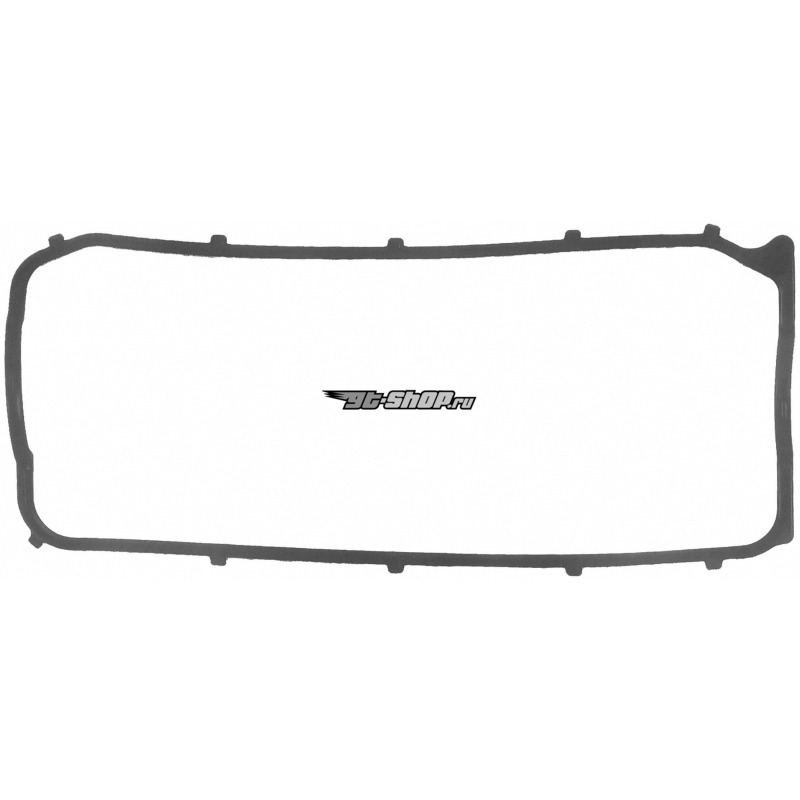 Fel-Pro VS50249R FEL Valve Cover Gaskets