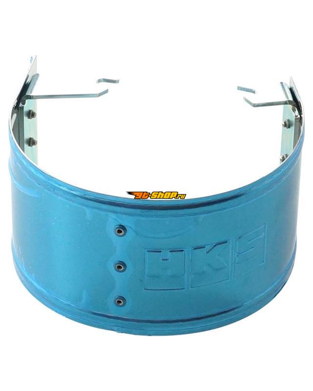 HKS 1499-RA039 HKS Replacement Parts
