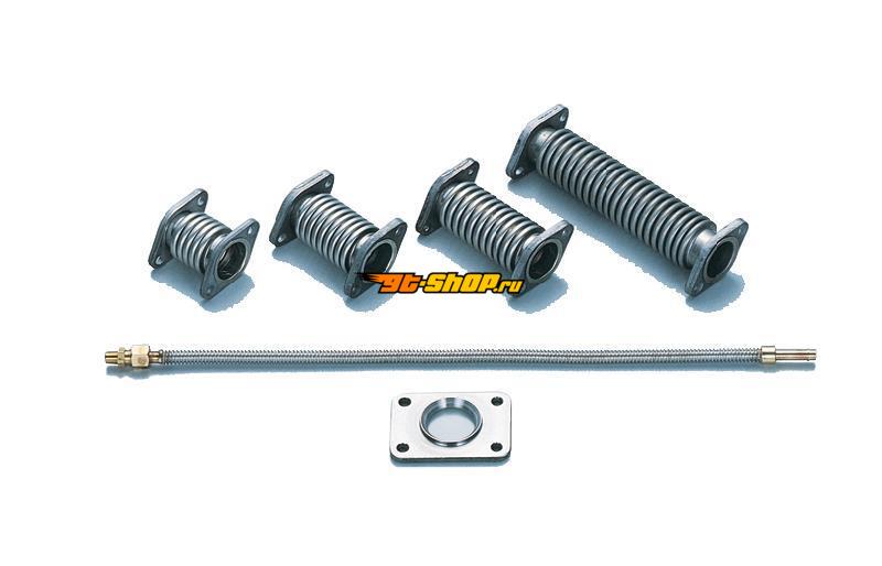 HKS 1499-RA056 HKS Replacement Parts