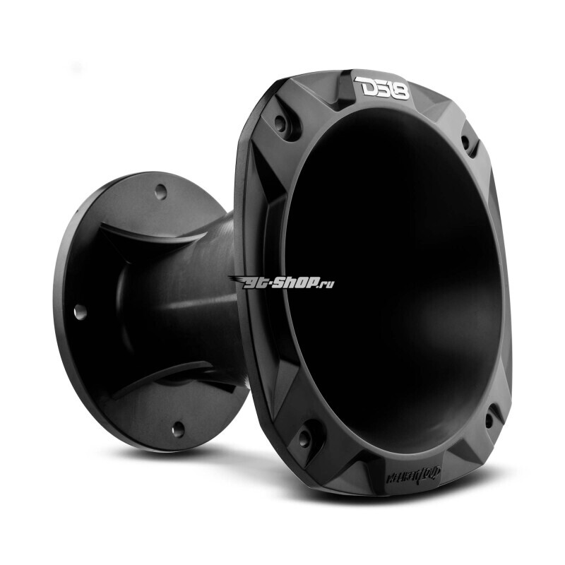 DS18 PRO-HP102/BK DSE Horns