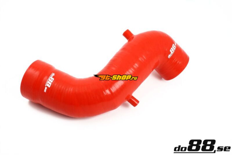 DOB Hose - Intercooler/Turbo do88 DO88-KIT2R
