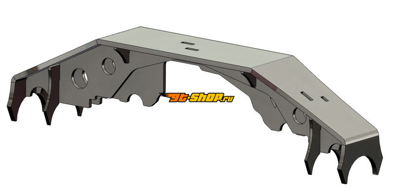 Artec Industries TR1005 ART Truss