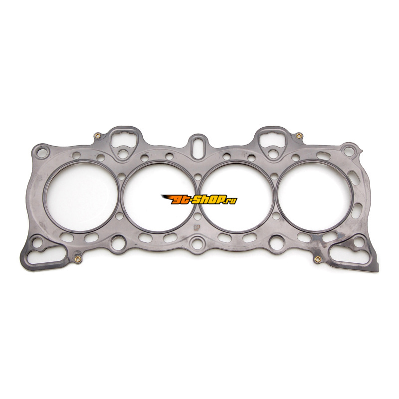 Cometic Gasket C4120-075 CG Head Gaskets