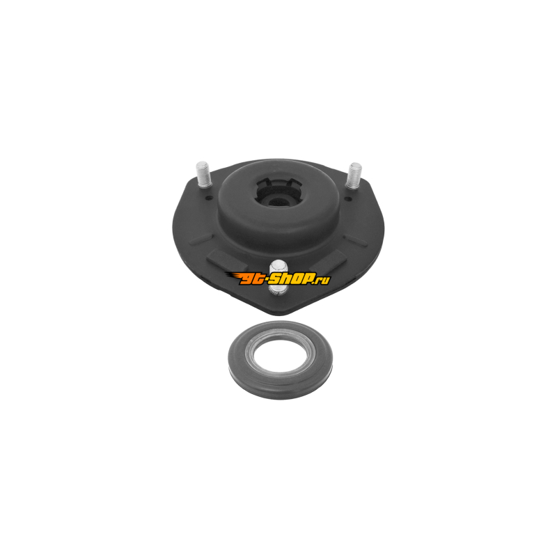 KYB SM5860 KYB Strut Mounts
