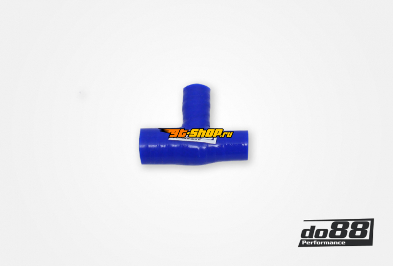 DOB Hose - Vacuum do88 DO88-KIT185B