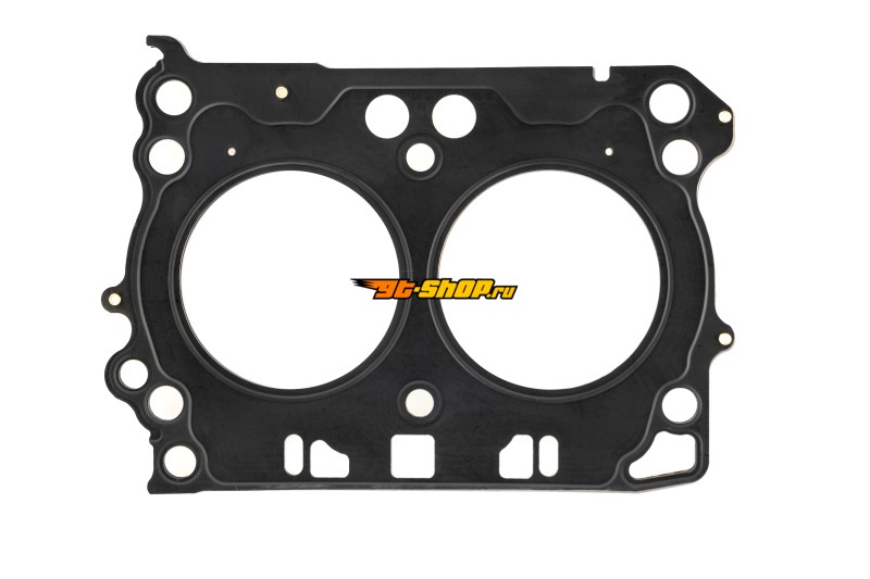 Cometic Gasket C14155-041 CG Head Gaskets