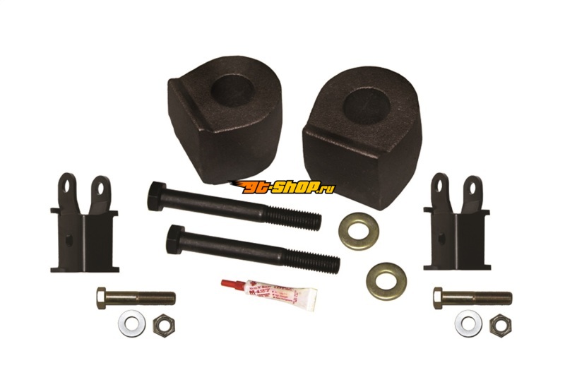 Skyjacker F1752MSB SKY Suspension Lift Kit