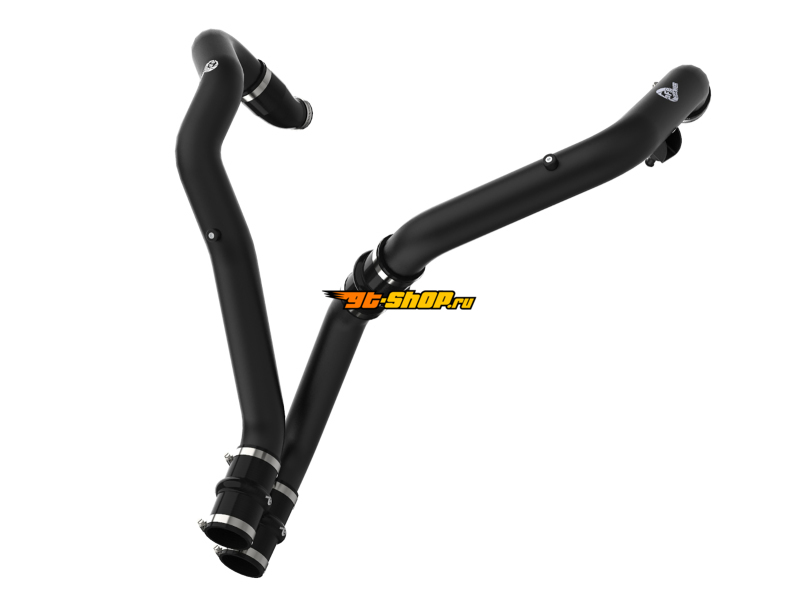 aFe 46-20298-B AFE Bladerunner I/C & Tubes