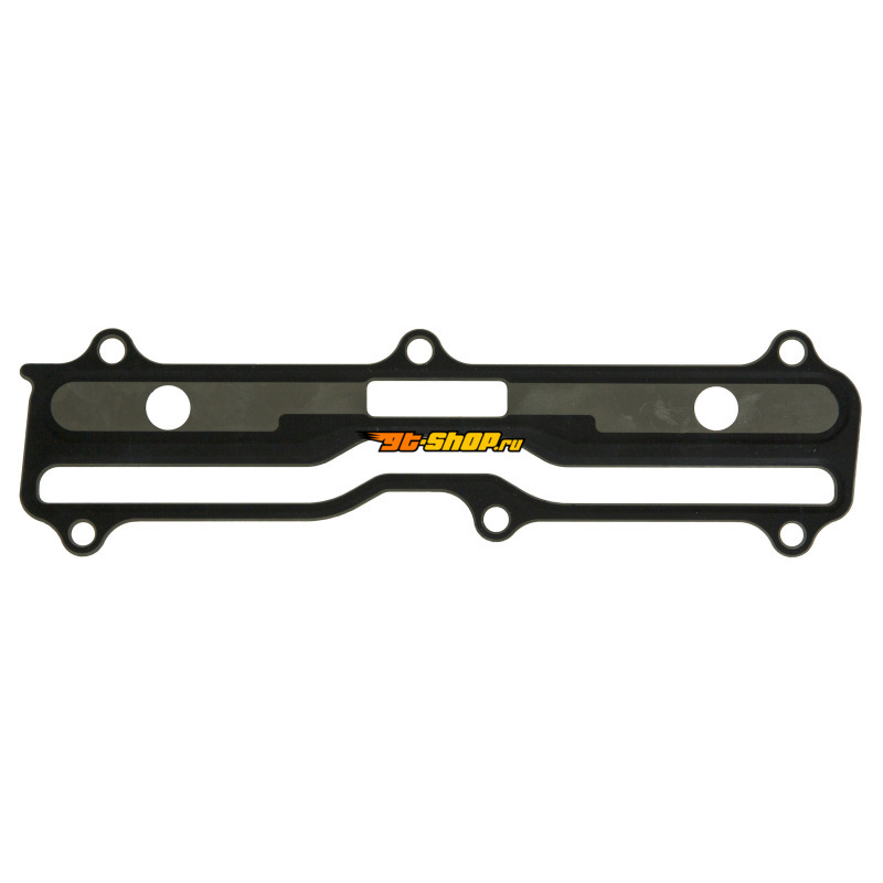 Fel-Pro 71366 FEL Valve Gaskets