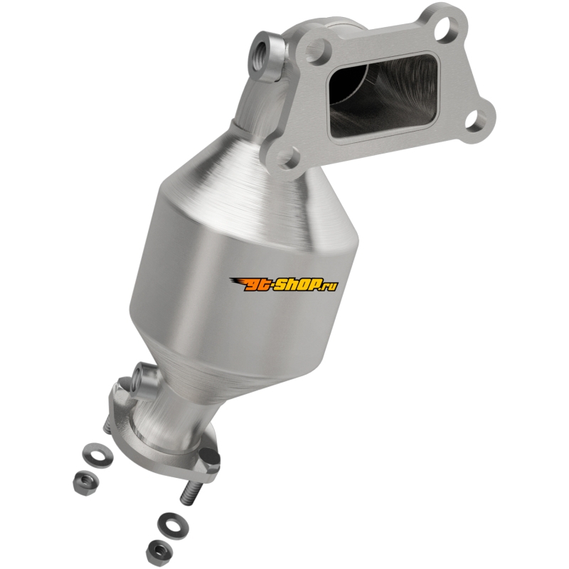 MAG Converter Direct Fit Magnaflow 52189