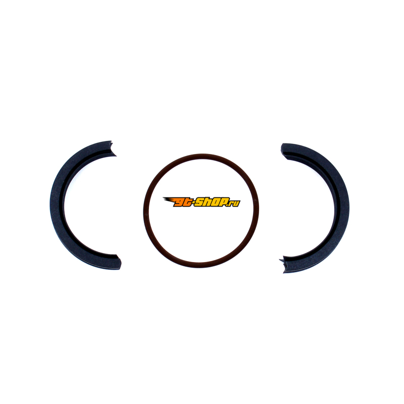 Cometic Gasket C5672 CG Viton O-Ring