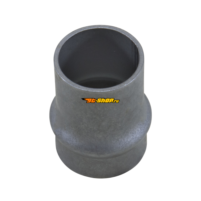 Yukon Gear & Axle YSPCS-041 YUK Crush Sleeves