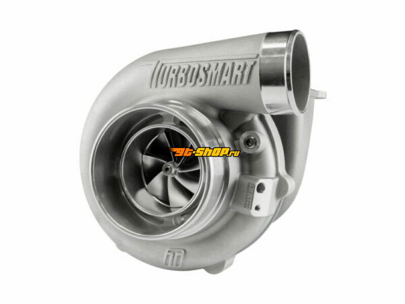 Turbosmart TS-2-6466B-T3110E TS Turbochargers