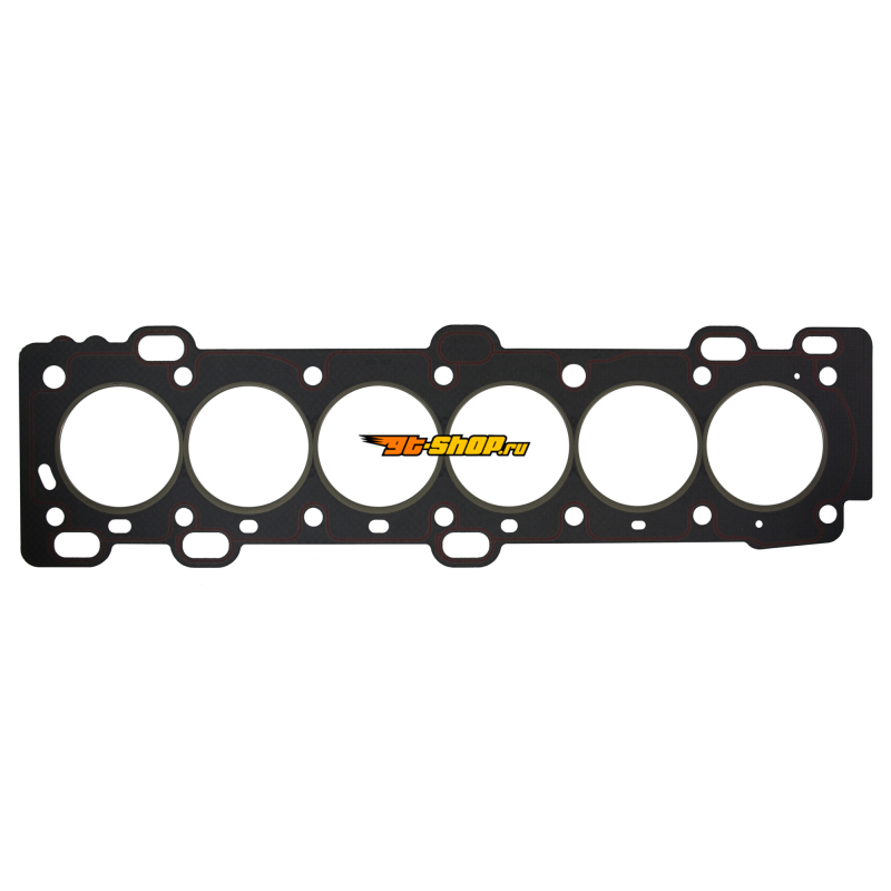 Fel-Pro 26574PT FEL Cylinder Head Gaskets