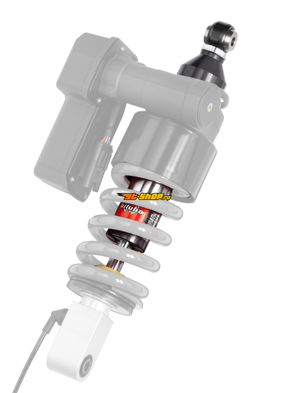 Bitubo Suspension BW042VXE90 BIT VXE BMW Kits