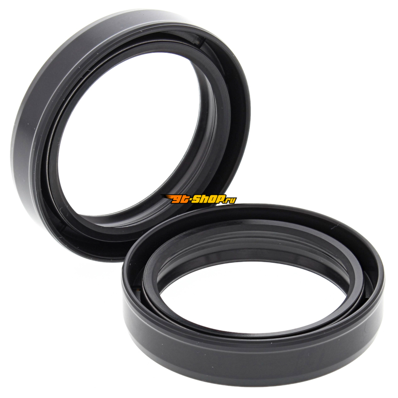 All Balls Racing 55-116 ABR Fork & Dust Seal Kits