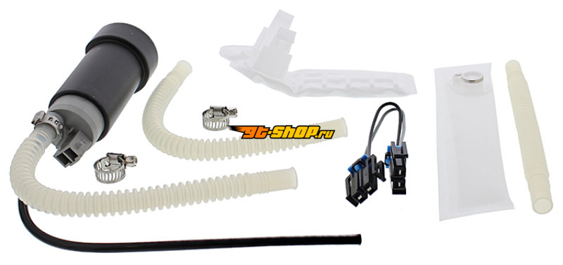 All Balls Racing 47-2012 ABR Fuel Pump Kits