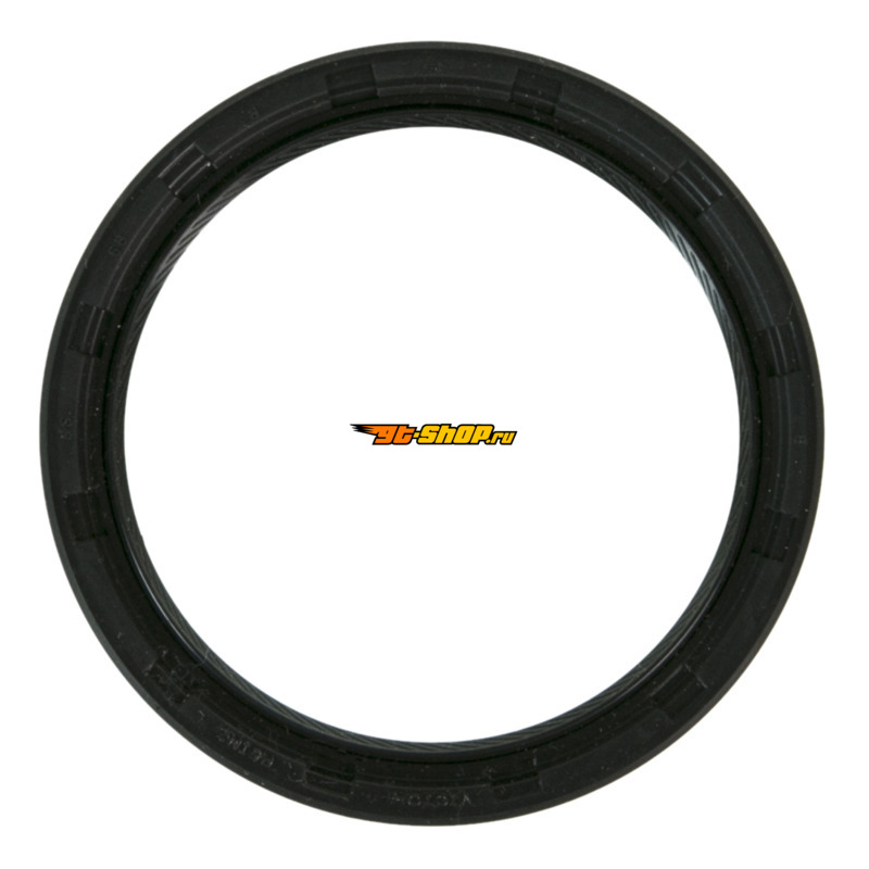 Fel-Pro TCS46200 FEL Crankshaft Seals