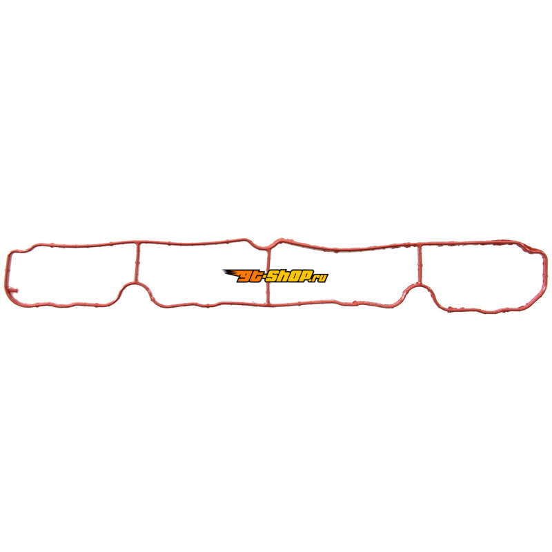 FEL Intake Manifold Gaskets Fel-Pro MS96840