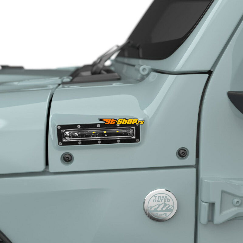 EGR VSLJP2003 EGR VSL LED Lights