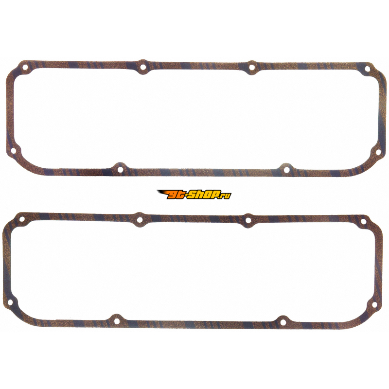 Fel-Pro 1636 FEL Valve Cover Gaskets