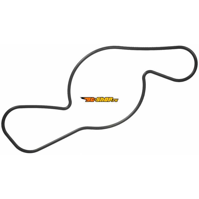 Fel-Pro 35578 FEL Water Pump Gaskets
