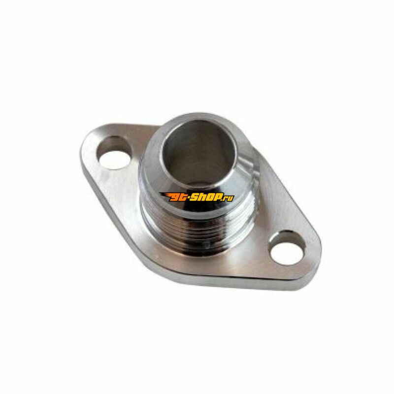 Moroso 23721 MOR Fittings