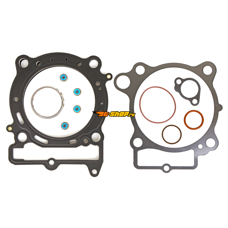 Cometic Gasket C3806 CG Gasket Kits - No HG