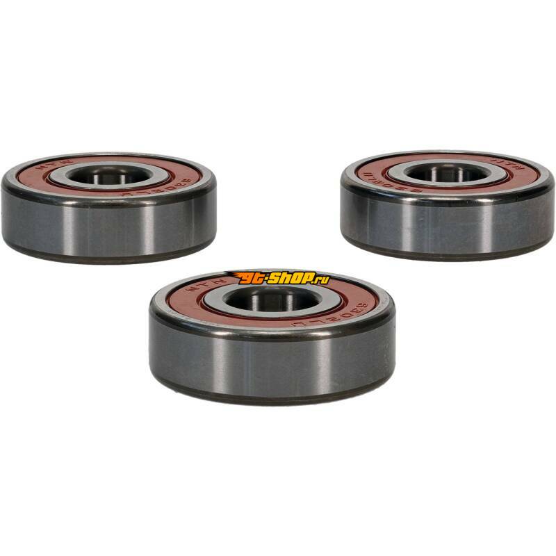 Pivot Works 25-1305-P PIV A-Arm Kit